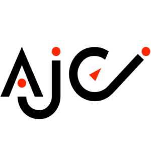 Logo AJC