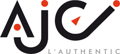 logo AJC