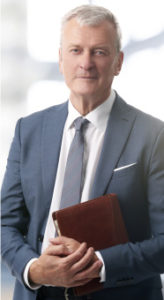 president-ajc