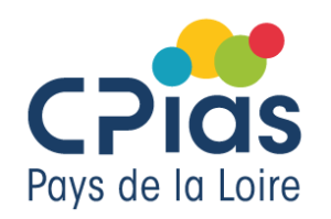 CPIAS
