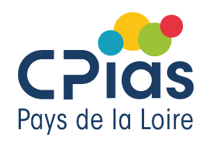 CPIAS