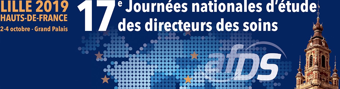 Association Française des Directeurs de Soins - AFDS