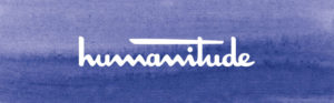 Colloque Handicap Humanitude