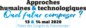 Approches Humaines et Grand Age